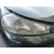 FORD MONDEO BERLINA (GD) FORD MONDEO BERLINA (GD) '2000 1.8 TURBODIESEL CAT VERDE 1997