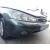 FORD MONDEO BERLINA (GD) FORD MONDEO BERLINA (GD) '2000 1.8 TURBODIESEL CAT VERDE 1997