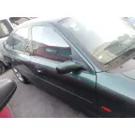 FORD MONDEO BERLINA (GD) FORD MONDEO BERLINA (GD) '2000 1.8 TURBODIESEL CAT VERDE 1997