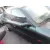 FORD MONDEO BERLINA (GD) FORD MONDEO BERLINA (GD) '2000 1.8 TURBODIESEL CAT VERDE 1997