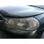 FORD MONDEO BERLINA (GD) FORD MONDEO BERLINA (GD) '2000 1.8 TURBODIESEL CAT VERDE 1997