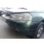 FORD MONDEO BERLINA (GD) FORD MONDEO BERLINA (GD) '2000 1.8 TURBODIESEL CAT VERDE 1997