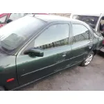 FORD MONDEO BERLINA (GD) FORD MONDEO BERLINA (GD) '2000 1.8 TURBODIESEL CAT VERDE 1997