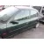 FORD MONDEO BERLINA (GD) FORD MONDEO BERLINA (GD) '2000 1.8 TURBODIESEL CAT VERDE 1997