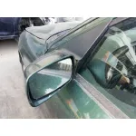 FORD MONDEO BERLINA (GD) FORD MONDEO BERLINA (GD) '2000 1.8 TURBODIESEL CAT VERDE 1997