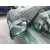 FORD MONDEO BERLINA (GD) FORD MONDEO BERLINA (GD) '2000 1.8 TURBODIESEL CAT VERDE 1997