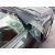 FORD MONDEO BERLINA (GD) FORD MONDEO BERLINA (GD) '2000 1.8 TURBODIESEL CAT VERDE 1997