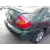 FORD MONDEO BERLINA (GD) FORD MONDEO BERLINA (GD) '2000 1.8 TURBODIESEL CAT VERDE 1997