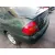 FORD MONDEO BERLINA (GD) FORD MONDEO BERLINA (GD) '2000 1.8 TURBODIESEL CAT VERDE 1997