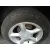 FORD MONDEO BERLINA (GD) FORD MONDEO BERLINA (GD) '2000 1.8 TURBODIESEL CAT VERDE 1997