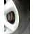 FORD MONDEO BERLINA (GD) FORD MONDEO BERLINA (GD) '2000 1.8 TURBODIESEL CAT VERDE 1997