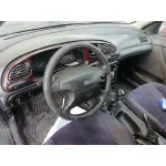 FORD MONDEO BERLINA (GD) FORD MONDEO BERLINA (GD) '2000 1.8 TURBODIESEL CAT VERDE 1997
