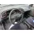 FORD MONDEO BERLINA (GD) FORD MONDEO BERLINA (GD) '2000 1.8 TURBODIESEL CAT VERDE 1997