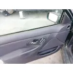 FORD MONDEO BERLINA (GD) FORD MONDEO BERLINA (GD) '2000 1.8 TURBODIESEL CAT VERDE 1997