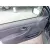 FORD MONDEO BERLINA (GD) FORD MONDEO BERLINA (GD) '2000 1.8 TURBODIESEL CAT VERDE 1997