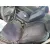 FORD MONDEO BERLINA (GD) FORD MONDEO BERLINA (GD) '2000 1.8 TURBODIESEL CAT VERDE 1997