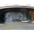FORD MONDEO BERLINA (GD) FORD MONDEO BERLINA (GD) '2000 1.8 TURBODIESEL CAT VERDE 1997