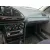 FORD MONDEO BERLINA (GD) FORD MONDEO BERLINA (GD) '2000 1.8 TURBODIESEL CAT VERDE 1997