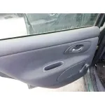 FORD MONDEO BERLINA (GD) FORD MONDEO BERLINA (GD) '2000 1.8 TURBODIESEL CAT VERDE 1997