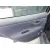 FORD MONDEO BERLINA (GD) FORD MONDEO BERLINA (GD) '2000 1.8 TURBODIESEL CAT VERDE 1997