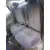 FORD MONDEO BERLINA (GD) FORD MONDEO BERLINA (GD) '2000 1.8 TURBODIESEL CAT VERDE 1997