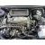FORD MONDEO BERLINA (GD) FORD MONDEO BERLINA (GD) '2000 1.8 TURBODIESEL CAT VERDE 1997