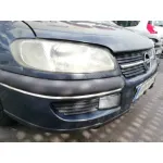 OPEL OMEGA B OPEL OMEGA B '1996 BASICO BERLINA VERDE 1994
