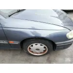 OPEL OMEGA B OPEL OMEGA B '1996 BASICO BERLINA VERDE 1994