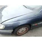 OPEL OMEGA B OPEL OMEGA B '1996 BASICO BERLINA VERDE 1994
