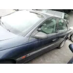 OPEL OMEGA B OPEL OMEGA B '1996 BASICO BERLINA VERDE 1994
