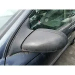 OPEL OMEGA B OPEL OMEGA B '1996 BASICO BERLINA VERDE 1994