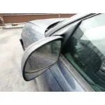 OPEL OMEGA B OPEL OMEGA B '1996 BASICO BERLINA VERDE 1994