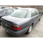 OPEL OMEGA B OPEL OMEGA B '1996 BASICO BERLINA VERDE 1994