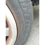 OPEL OMEGA B OPEL OMEGA B '1996 BASICO BERLINA VERDE 1994