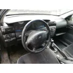 OPEL OMEGA B OPEL OMEGA B '1996 BASICO BERLINA VERDE 1994