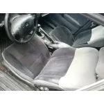 OPEL OMEGA B OPEL OMEGA B '1996 BASICO BERLINA VERDE 1994
