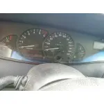OPEL OMEGA B OPEL OMEGA B '1996 BASICO BERLINA VERDE 1994