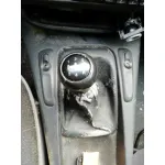 OPEL OMEGA B OPEL OMEGA B '1996 BASICO BERLINA VERDE 1994