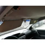 OPEL OMEGA B OPEL OMEGA B '1996 BASICO BERLINA VERDE 1994