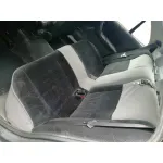 OPEL OMEGA B OPEL OMEGA B '1996 BASICO BERLINA VERDE 1994