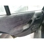 OPEL OMEGA B OPEL OMEGA B '1996 BASICO BERLINA VERDE 1994
