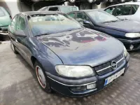 Imagen del vehículo