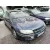 OPEL OMEGA B '1996 BASICO BERLINA VERDE