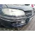 OPEL OMEGA B '1996 BASICO BERLINA VERDE