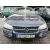 OPEL OMEGA B '1996 BASICO BERLINA VERDE