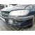 OPEL OMEGA B '1996 BASICO BERLINA VERDE
