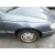 OPEL OMEGA B '1996 BASICO BERLINA VERDE