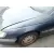 OPEL OMEGA B '1996 BASICO BERLINA VERDE
