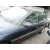 OPEL OMEGA B '1996 BASICO BERLINA VERDE