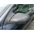 OPEL OMEGA B '1996 BASICO BERLINA VERDE